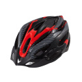 Hot Sale Adjustable Cycling Helm, Bicycle Helmet/